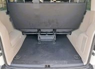 Volkswagen Caravelle 2.0 TDI – 9 posti (Iva Esposta)