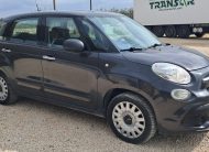 Fiat 500 L 1.3 Mtj  Pop Star