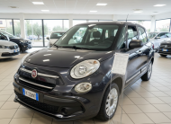 Fiat 500 L 1.3 Mtj  Pop Star