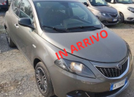 Lancia Ypsilon 1.0 FireFly 70cv S&S Hybrid GOLD (Iva Esposta)