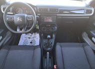 Citroen C3 1.5 Bluehdi Feel S&S 100 cv (Iva Esposta)