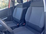 Citroen C3 1.5 Bluehdi Feel S&S 100 cv (Iva Esposta)