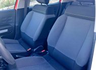 Citroen C3 1.5 Bluehdi Feel S&S 100 cv (Iva Esposta)