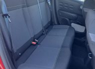 Citroen C3 1.5 Bluehdi Feel S&S 100 cv (Iva Esposta)