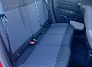 Citroen C3 1.5 Bluehdi Feel S&S 100 cv (Iva Esposta)