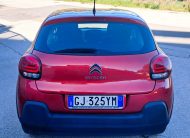 Citroen C3 1.5 Bluehdi Feel S&S 100 cv (Iva Esposta)