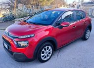 Citroen C3 1.5 Bluehdi Feel S&S 100 cv (Iva Esposta)