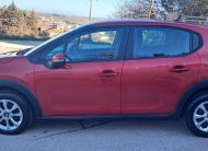 Citroen C3 1.5 Bluehdi Feel S&S 100 cv (Iva Esposta)