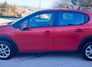 Citroen C3 1.5 Bluehdi Feel S&S 100 cv (Iva Esposta)