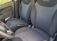 Fiat 500 L 1.3 Mtj  Pop Star