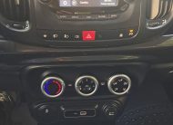 Fiat 500 L 1.3 Mtj  Pop Star