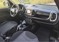 Fiat 500 L 1.3 Mtj  Pop Star