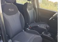 Fiat 500 L 1.3 Mtj  Pop Star