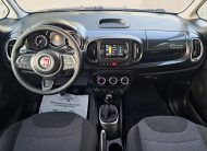 Fiat 500 L 1.3 Mtj  Pop Star