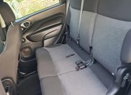 Fiat 500 L 1.3 Mtj  Pop Star