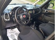 Fiat 500 L 1.3 Mtj  Pop Star