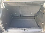 Fiat 500 L 1.3 Mtj  Pop Star