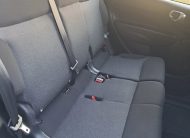 Fiat 500 L 1.3 Mtj  Pop Star
