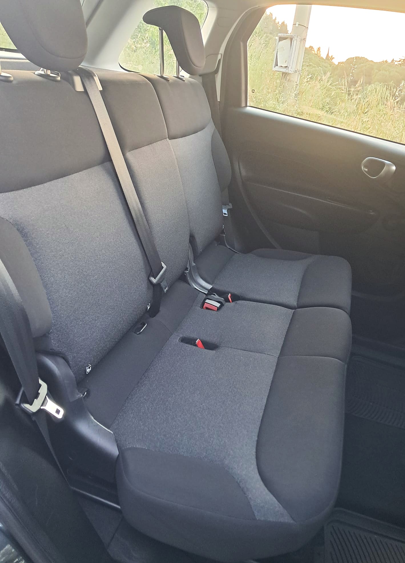 Fiat 500 L 1.3 Mtj  Pop Star
