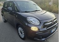 Fiat 500 L 1.3 Mtj  Pop Star