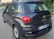 Fiat 500 L 1.3 Mtj  Pop Star