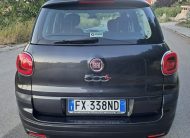 Fiat 500 L 1.3 Mtj  Pop Star