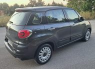 Fiat 500 L 1.3 Mtj  Pop Star