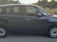 Fiat 500 L 1.3 Mtj  Pop Star