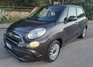 Fiat 500 L 1.3 Mtj  Pop Star