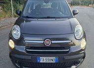 Fiat 500 L 1.3 Mtj  Pop Star
