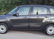 Fiat 500 L 1.3 Mtj  Pop Star