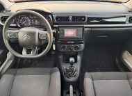 Citroen C3 1.5 Bluehdi Feel S&S 100 cv (Iva Esposta)
