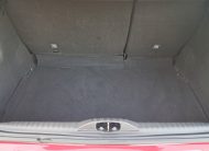 Citroen C3 1.5 Bluehdi Feel S&S 100 cv (Iva Esposta)