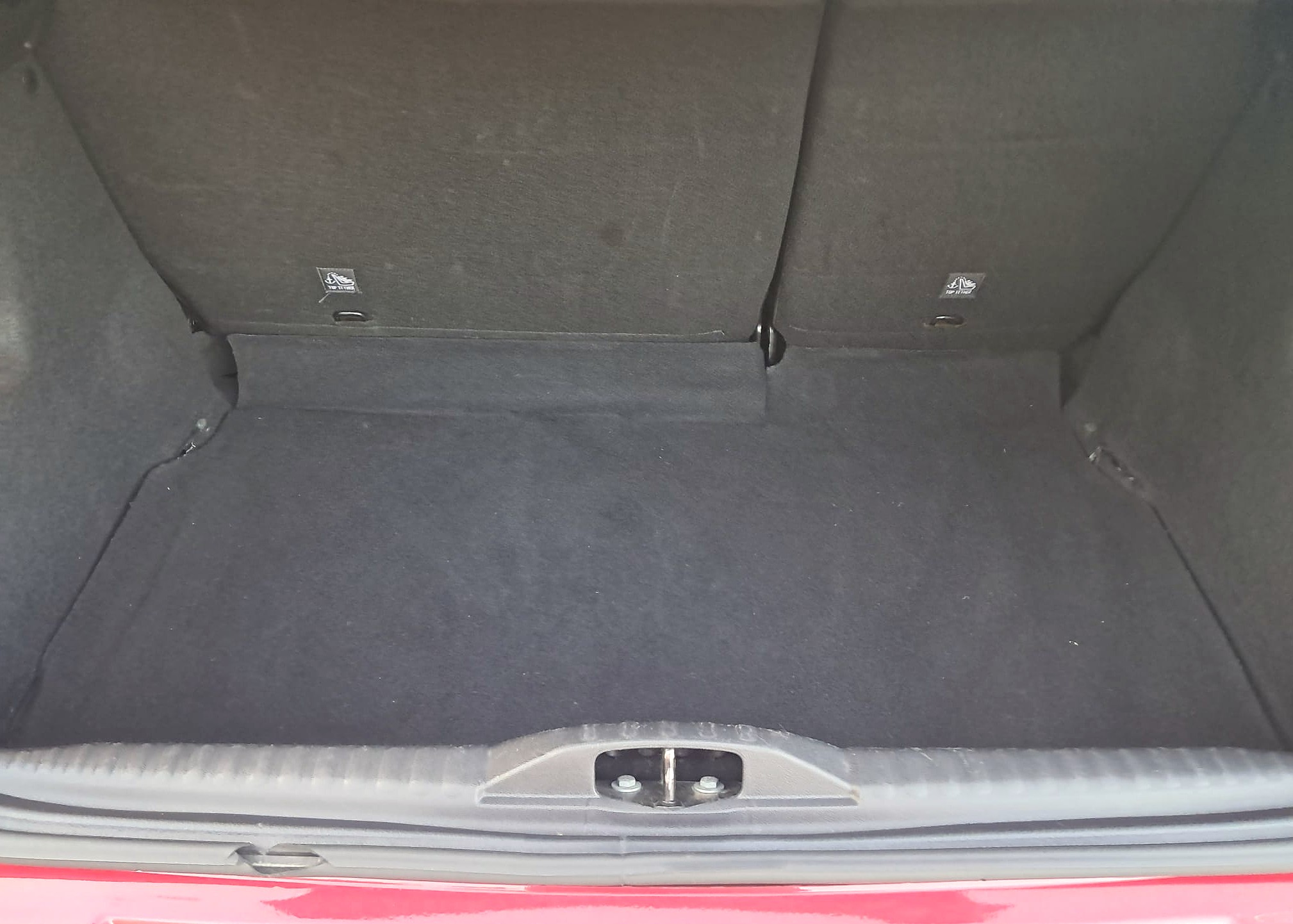 Citroen C3 1.5 Bluehdi Feel S&S 100 cv (Iva Esposta)