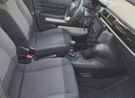 Citroen C3 1.5 Bluehdi Feel S&S 100 cv (Iva Esposta)
