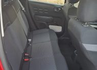 Citroen C3 1.5 Bluehdi Feel S&S 100 cv (Iva Esposta)