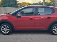 Citroen C3 1.5 Bluehdi Feel S&S 100 cv (Iva Esposta)