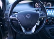 Lancia Ypsilon 1.0 FireFly 70cv S&S Hybrid GOLD (Iva Esposta)