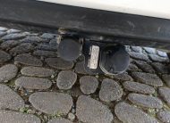 Fiat Doblò1.3 MTJ Autocarro con gancio traino N1 5 posti