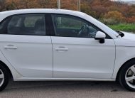 Audi A1 SPB 2.0 TDI AMBITION