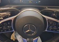 Mercedes Classe A (V177) 2021 A 180 d Automatic Business (Iva Esposta)