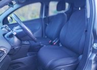 Lancia Ypsilon 1.0 FireFly 70cv S&S Hybrid GOLD (Iva Esposta)