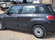 Fiat 500 L 1.3 Mtj  Pop Star