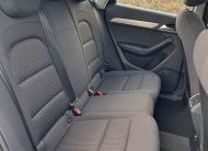 Audi Q3 2.0 TDI 177 CV quattro S-LINE S tronic DSG QUATTRO