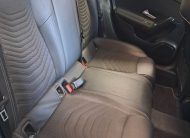 Mercedes Classe A (V177) 2021 A 180 d Automatic Business (Iva Esposta)