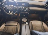 Mercedes Classe A (V177) 2021 A 180 d Automatic Business (Iva Esposta)