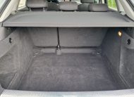 Audi Q3 2.0 TDI 177 CV quattro S-LINE S tronic DSG QUATTRO