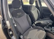 Fiat 500 L 1.3 Mtj  Pop Star