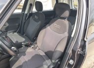Fiat 500 L 1.3 Mtj  Pop Star