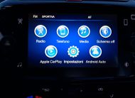 Lancia Ypsilon 1.0 FireFly 70cv S&S Hybrid GOLD (Iva Esposta)